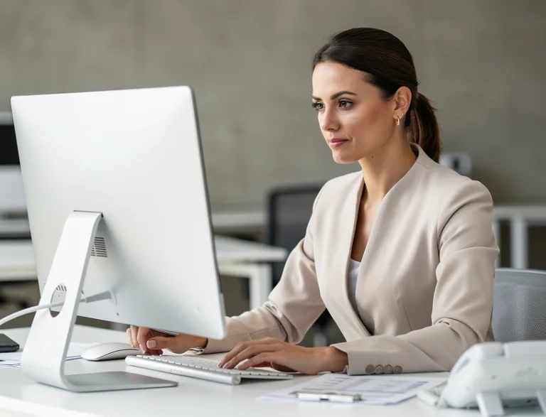 Nis2 Dora Compliance Consultant service in Saint-Jean-sur-Richelieu
